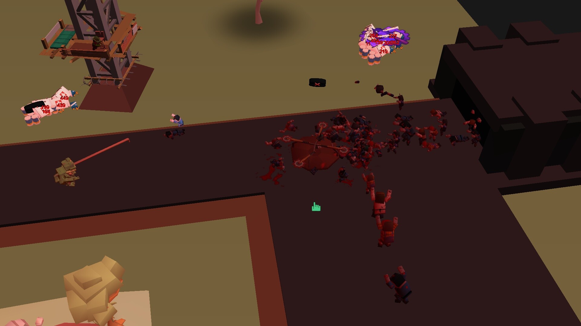 Screenshot 6 of 11