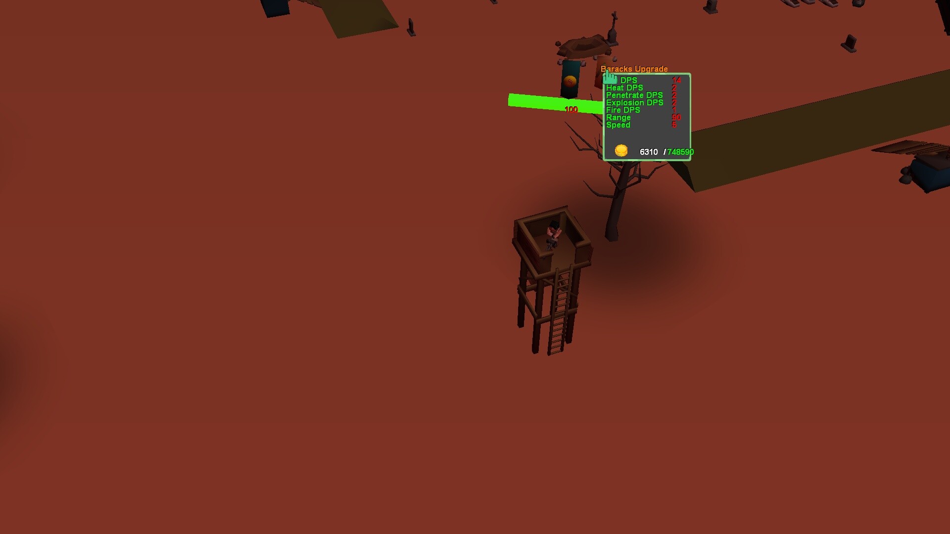 Screenshot 7 of 11