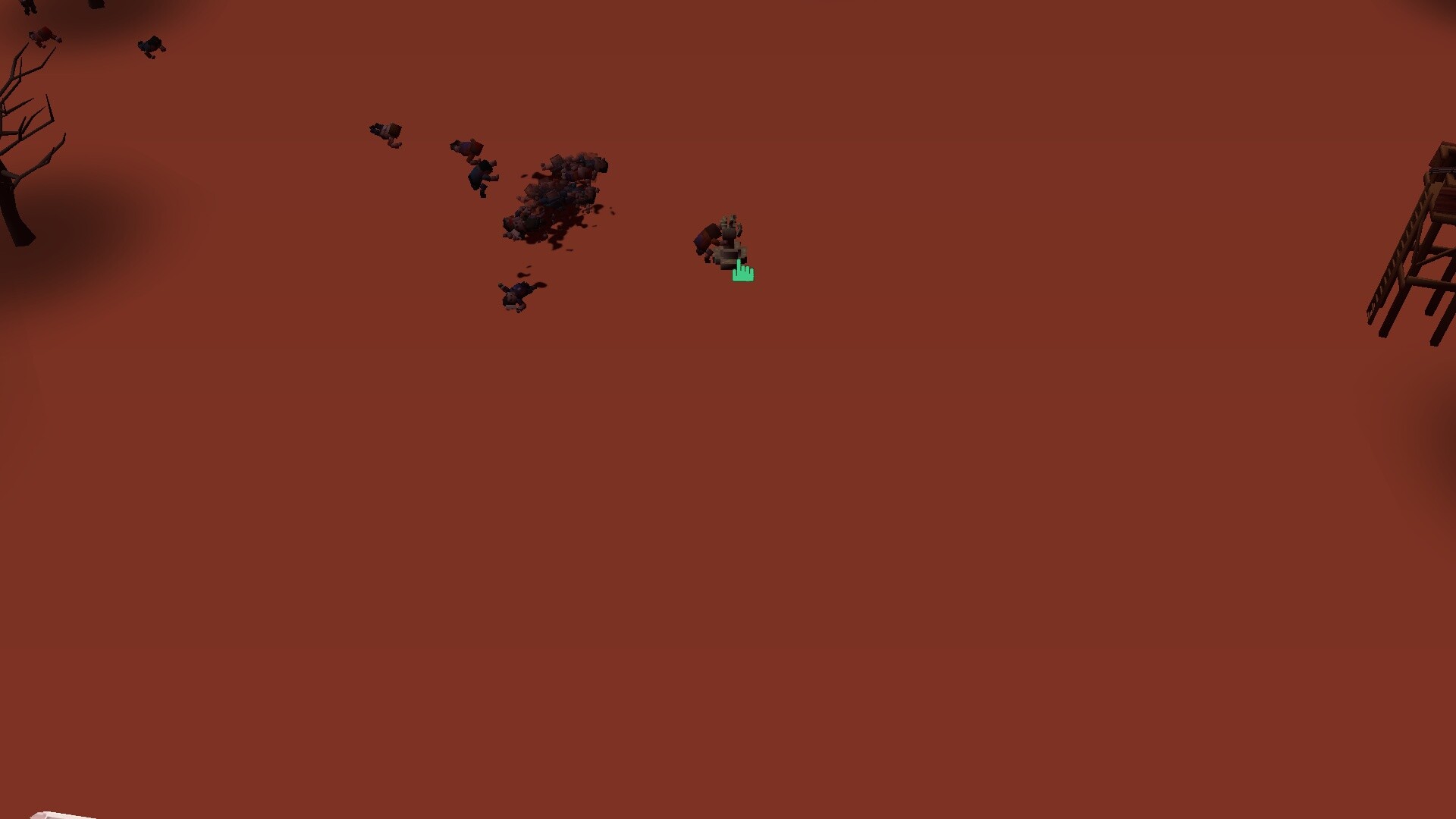 Screenshot 5 of 11