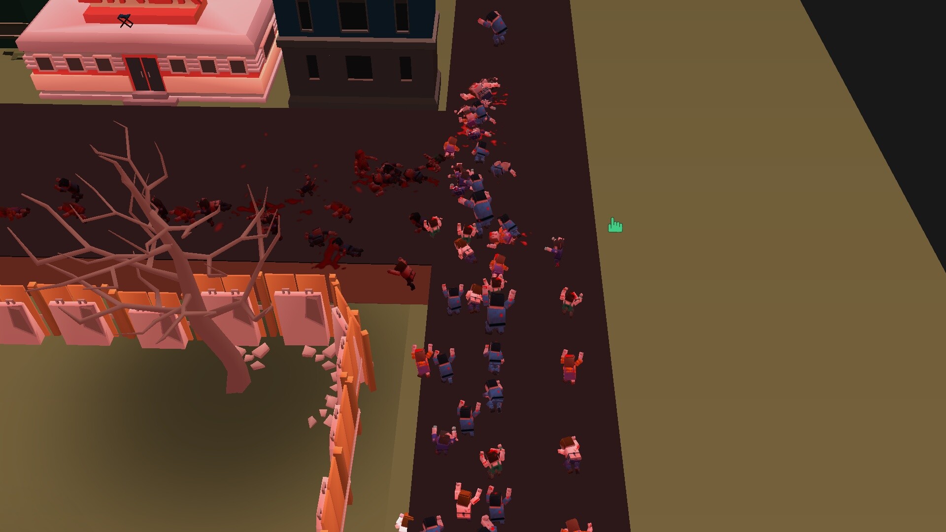 Screenshot 1 of 11