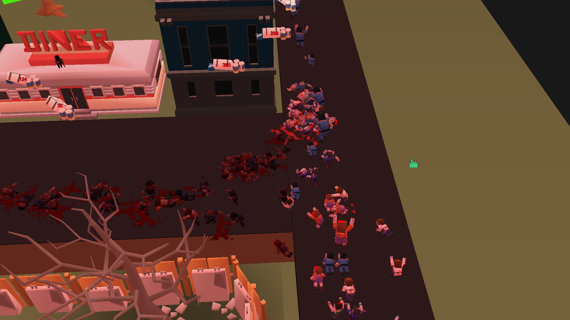 Screenshot 4 of 11