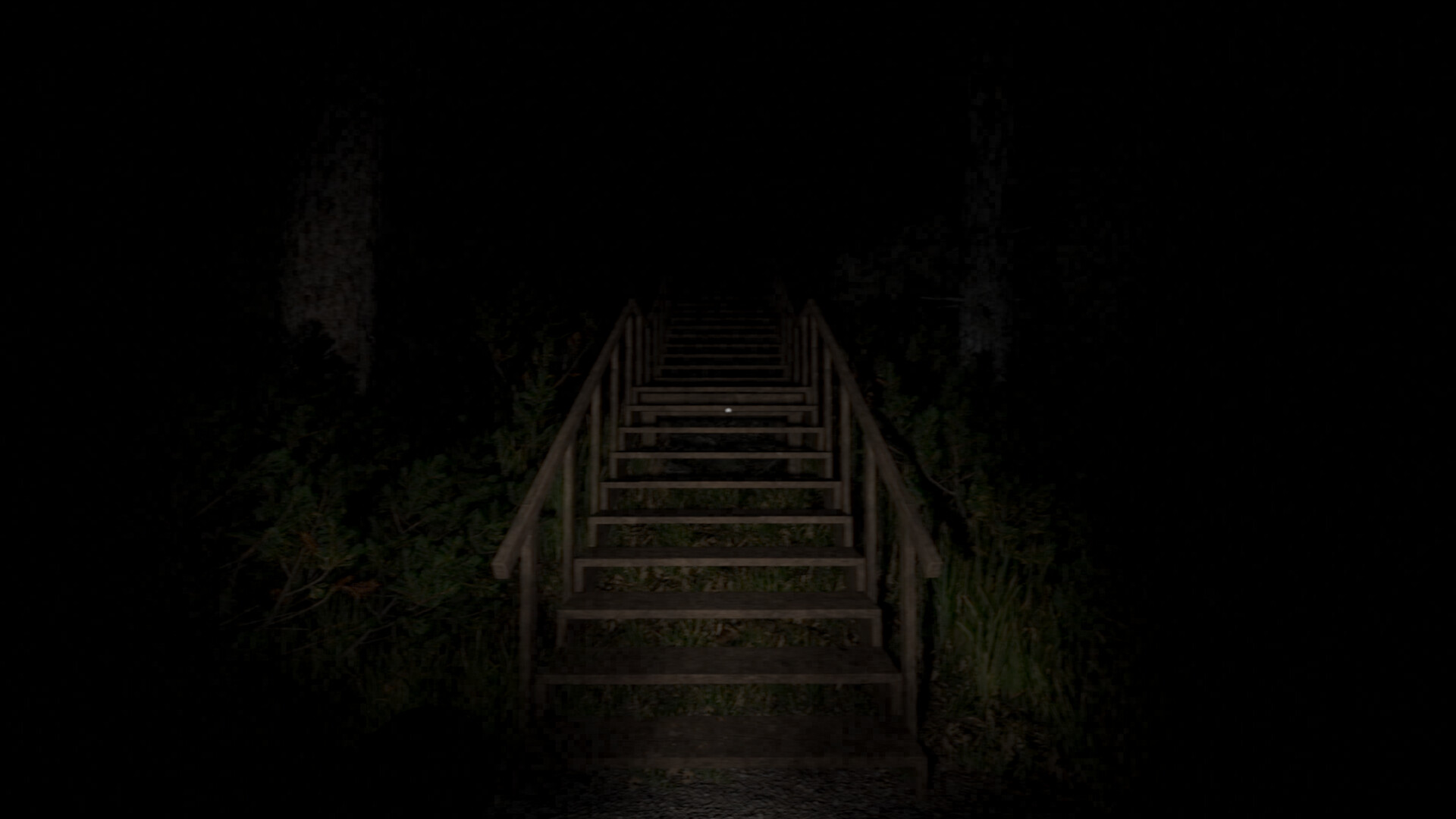 SILVER FALLS screenshot #8