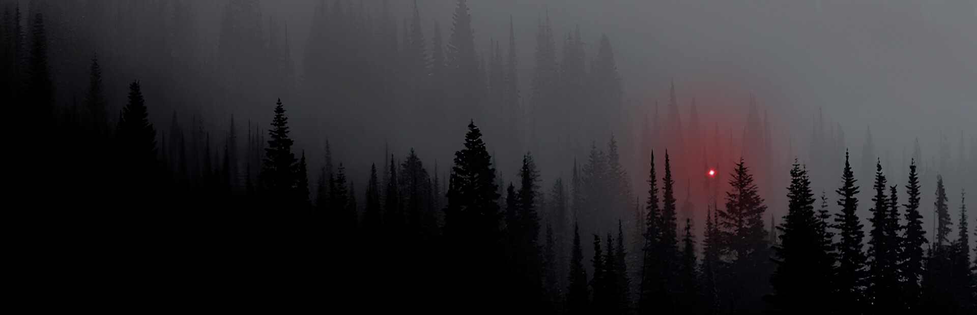 SILVER FALLS