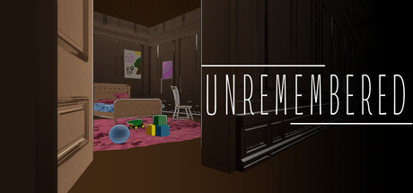 UNREMEMBERED