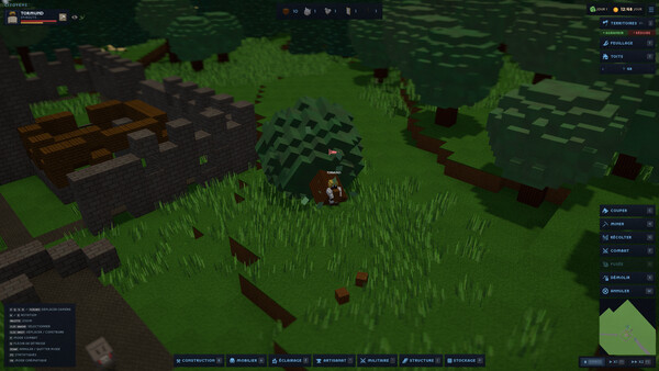 Screenshot media