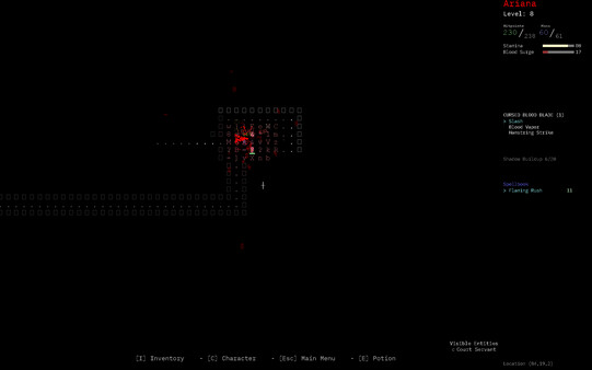 Screenshot media