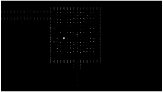 Bloodscript//END video 4