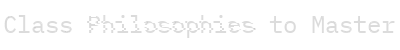 Bloodscript//END screenshot 3
