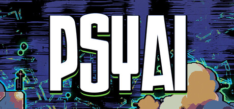 Psyai