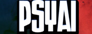 Capsule media