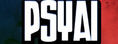 Psyai Banner