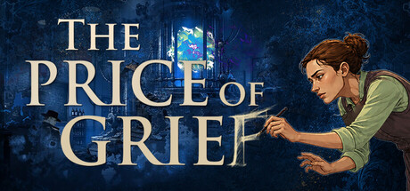 The Price of Grief
