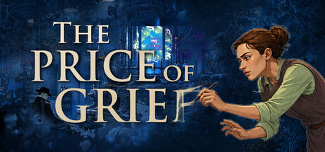 The Price of Grief