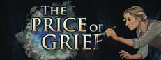 The Price of Grief