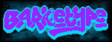 Barketype