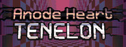 Capsule media
