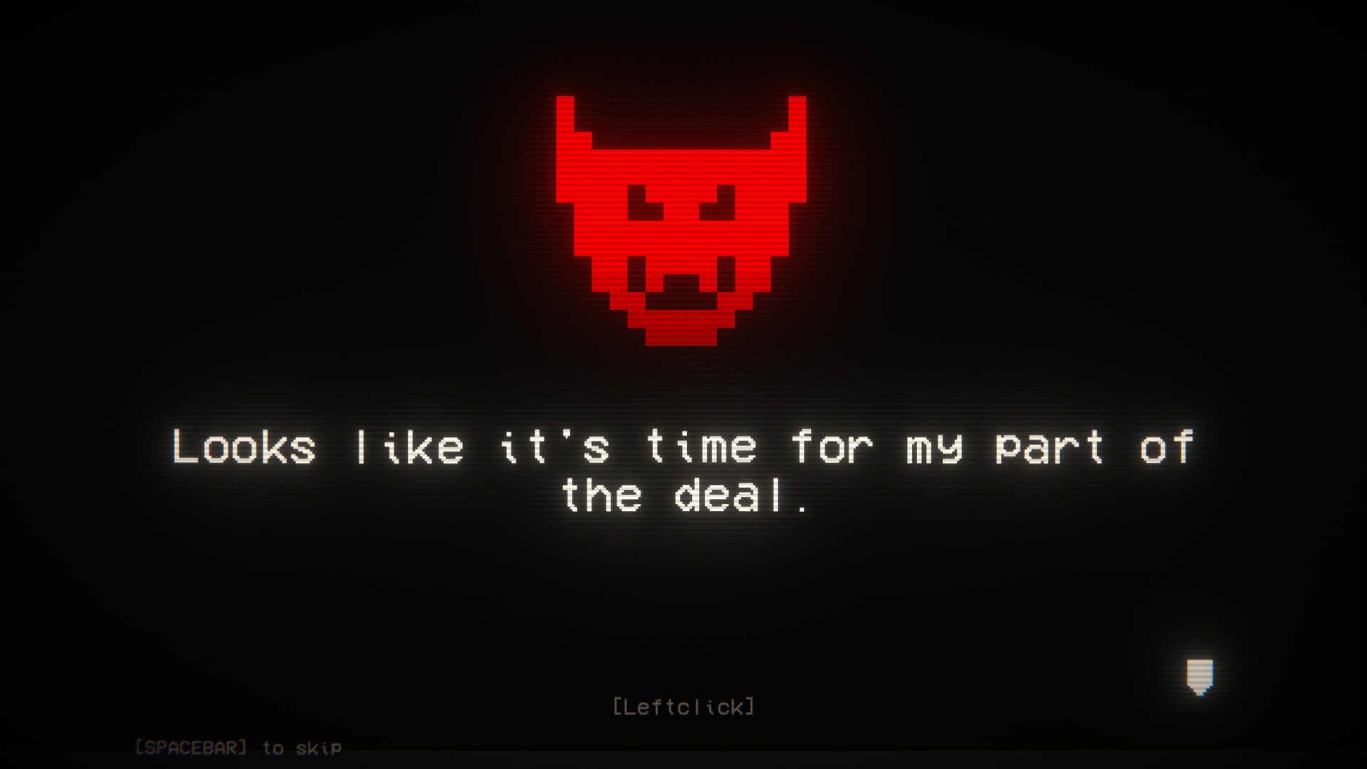 Devil's Arcade screenshot 10