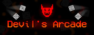 Devil's Arcade