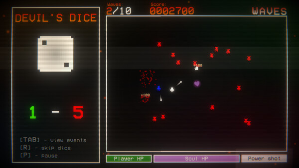Screenshot media