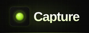 Capture - Screenshot Organizer