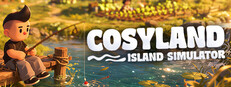 Cosyland: Island Simulator