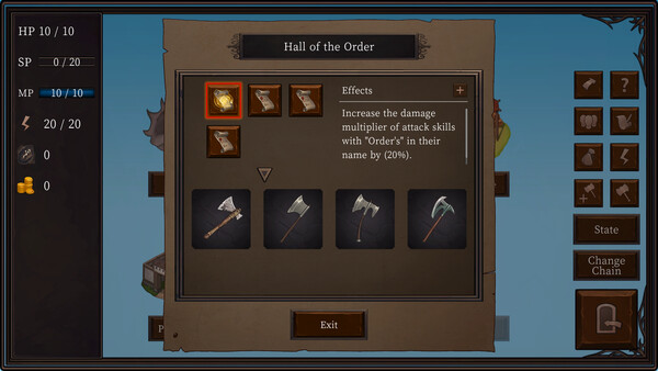Screenshot 8