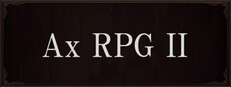 Ax RPG II