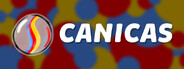 Capsule media