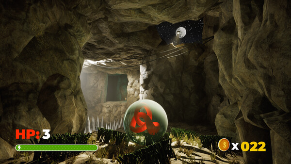 Screenshot media