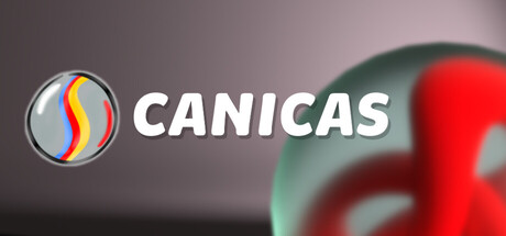 Canicas