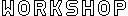 Иллюстрация из описания игры Dwarf the Dungeonist