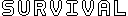 Иллюстрация из описания игры Dwarf the Dungeonist