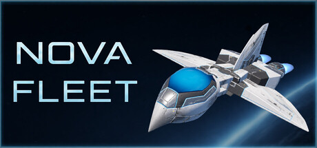 Nova Fleet header art