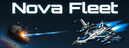 Nova Fleet