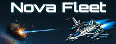 Nova Fleet cover