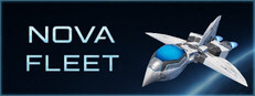 Nova Fleet Steam capsule image