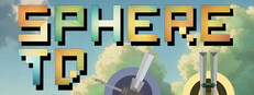 Sphere TD cover