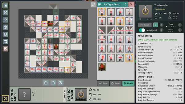Screenshot media