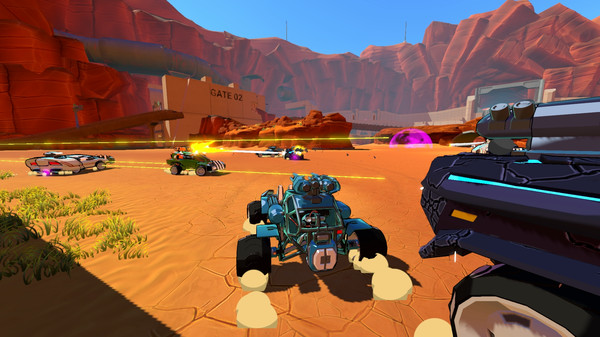 Screenshot 12