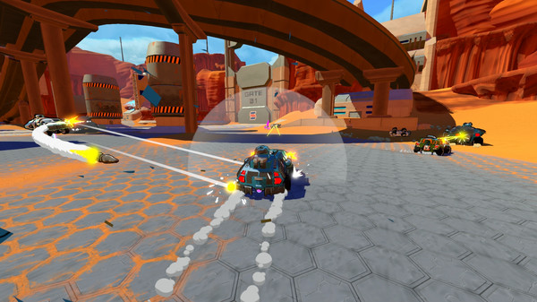 Screenshot 7