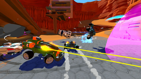 Screenshot 8