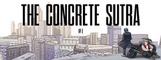 The Concrete Sutra #1
