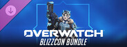 DLC: Overwatch® BlizzCon® Bundle