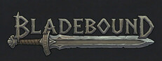 Bladebound cover