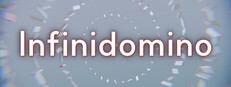 InfiniDomino cover