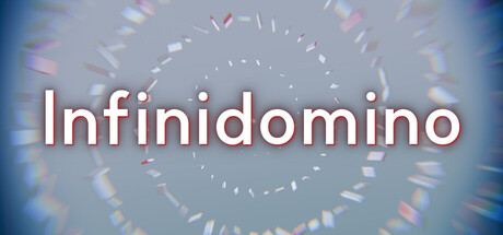 InfiniDomino