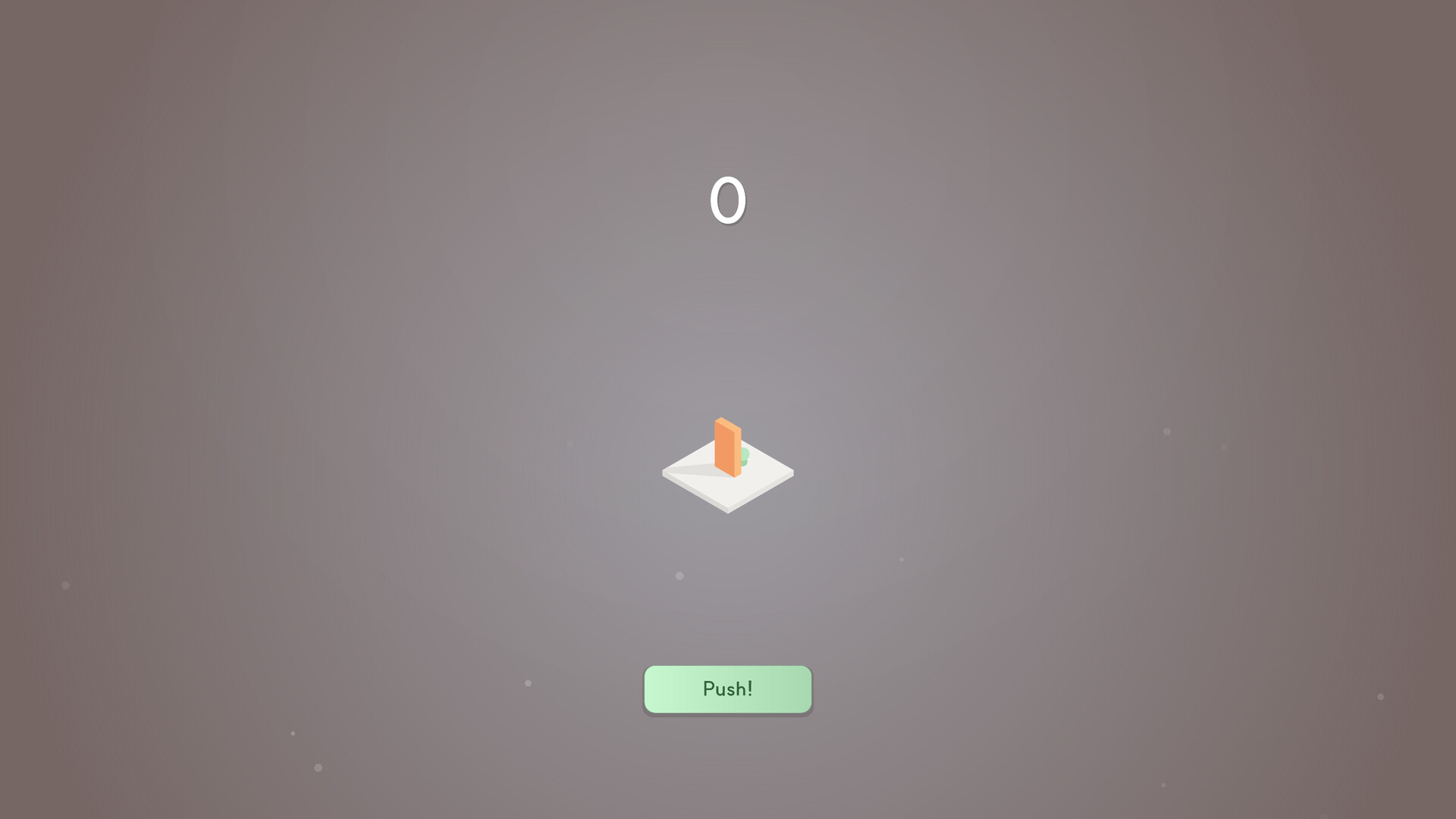InfiniDomino Featured Screenshot #1