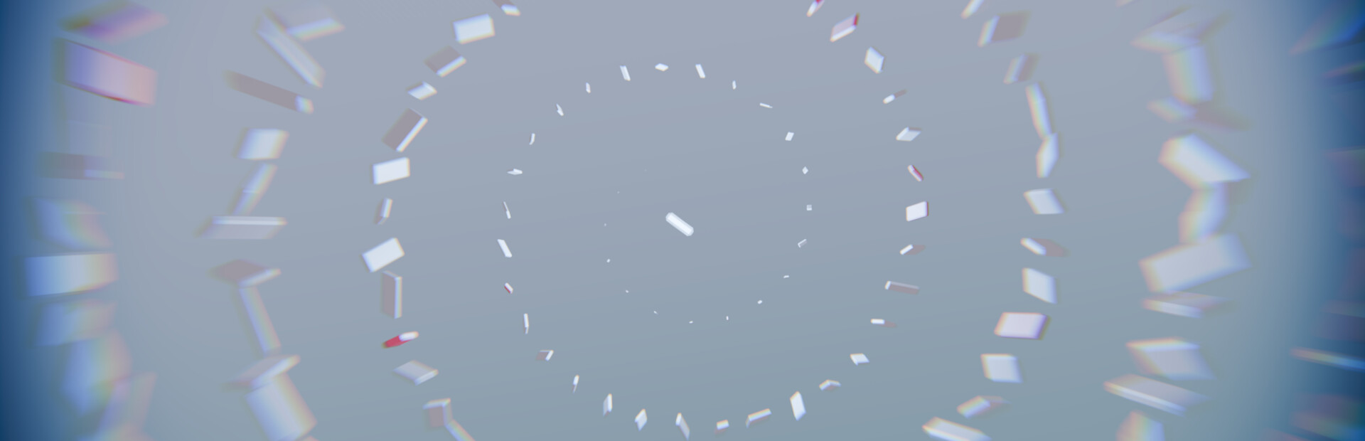 InfiniDomino