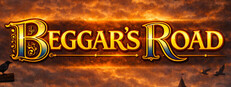 Beggar's Road