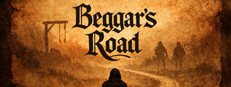 Beggar's Road